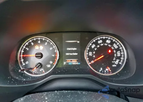 2020 Toyota Rav4 Xle z USA, uszkodzony, nr VIN 2T3P1RFV5LW090703